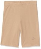 Fashionable shorts for kids girls | Best Price