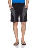 Buy sportswear for men | Best Price