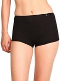 Amazing womens shorts | Discount