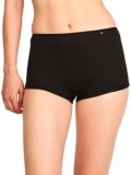Amazing womens shorts | Discount