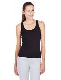 Fashionable tank tops for women | Discount