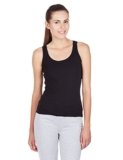 Buy women tank tops | Sale