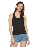 Amazing womens tank tops | Sale