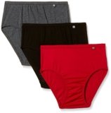 Amazing womens underwear | Discount