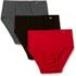 Buy women shoes heels | Discount