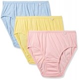 Beautiful extra large tops for women | Discount