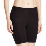 Beautiful skirts for women | Best Price