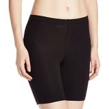 Buy womens shorts | Sale
