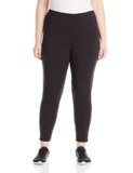 Beautiful plus size leggings | Sale