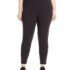 Beautiful women tunic tops | Discount