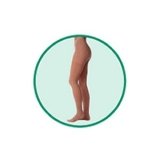 Fashionable extra large pantyhose | Best Price