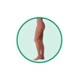 Fashionable extra large pantyhose | Best Price