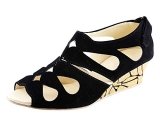 Amazing Women’s Fashion Sandals | Sale