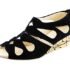 Amazing womens socks | Best Price