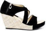 Amazing footwear for women heels | Sale