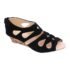 Amazing sandals for toddler girls | Affordable