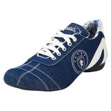 Buy shoes for cycling men | Discount