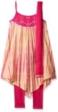 Beautiful salwar suit kids | Best Price