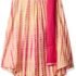 Fashionable party wear kurti for indian women | Discount