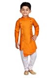 Buy kurta for boys | Discount