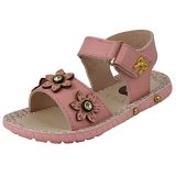 Buy sandals for toddler girls | Discount