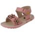 Fashionable sandals for girls | Best Price