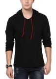 Amazing t-shirts for men | Best Price