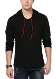 Fashionable t-shirts men | Sale