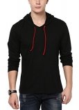 Beautiful t-shirts for men | Sale