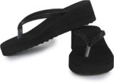 Beautiful slippers for girls | Affordable