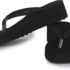 Amazing slippers for boys | Best Price