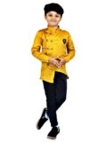Fashionable wedding dress for kids | Best Price