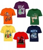 Amazing t-shirts for boys | Sale