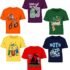 Buy women tops and blouses summer | Best Price