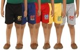 Fashionable shorts for kid girls size 7-8-9 | Best Price