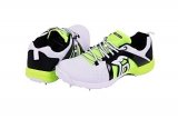 Fashionable cricket shoes for mens spikes kookaburra | Best Price