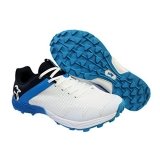 Buy cricket shoes for men kookaburra | Sale