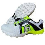 Fashionable cricket shoes for men kookaburra | Best Price