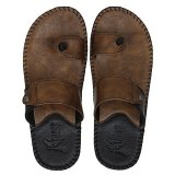 Buy ethnic footwear men | Best Price