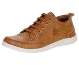 Kraasa | footwear for men shoes Discount
