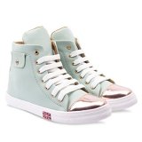 Fashionable high heels for women | Sale