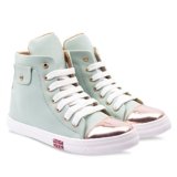 Fashionable high heels for women | Sale