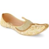 Beautiful shoes for groom | Sale