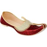 Fashionable shoes for groom wedding | Discount