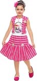 Fashionable skirts for kids 7-8 | Sale