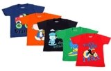 Fashionable clothing for 2 year old boy | Sale