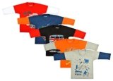 Beautiful shirts for kids | Discount