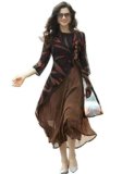 Beautiful kurtis for ladies party wear | Best Price