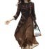 Beautiful kurtis for women | Discount