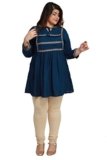 Amazing plus size fashion | Discount